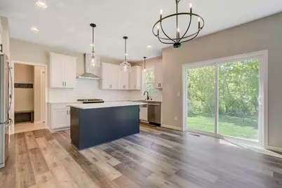 22545 Thrush Street NW, Oak Grove, MN 55005 - Photo 5