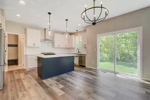 22545 Thrush St NW, Oak Grove, MN 55005 - Photo 5