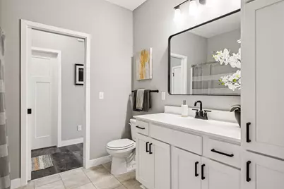 22545 Thrush Street NW, Oak Grove, MN 55005 - Photo 17