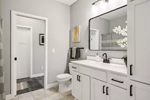 22545 Thrush St NW, Oak Grove, MN 55005 - Photo 17