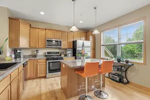 11743 Emery Village Dr N, Champlin, MN 55316 - Photo 5