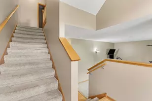 11743 Emery Village Dr N, Champlin, MN 55316 - Photo 5