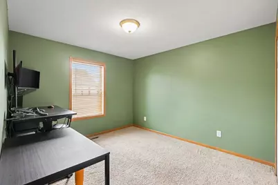 11743 Emery Village Drive N, Champlin, MN 55316 - Photo 15