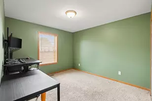 11743 Emery Village Dr N, Champlin, MN 55316 - Photo 15