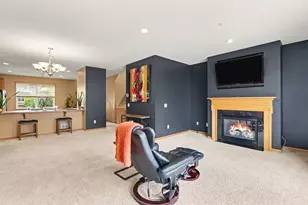 11743 Emery Village Dr N, Champlin, MN 55316 - Photo 7