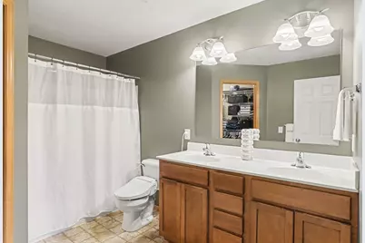 11743 Emery Village Drive N, Champlin, MN 55316 - Photo 13