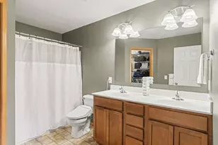 11743 Emery Village Dr N, Champlin, MN 55316 - Photo 13