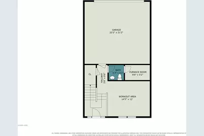 11743 Emery Village Drive N, Champlin, MN 55316 - Photo 23