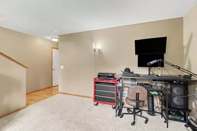 11743 Emery Village Drive N, Champlin, MN 55316 - Photo 9