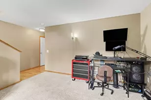 11743 Emery Village Dr N, Champlin, MN 55316 - Photo 9