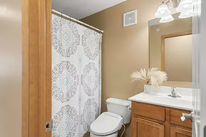 11743 Emery Village Drive N, Champlin, MN 55316 - Photo 17