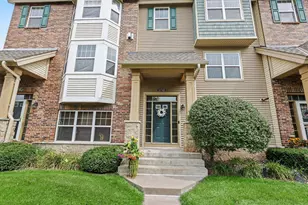 11743 Emery Village Dr N, Champlin, MN 55316 - Photo 3