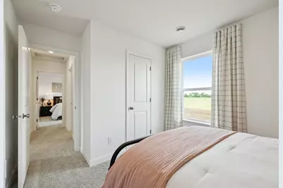 21780 Rose Drive, Farmington, MN 55024 - Photo 23
