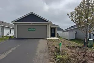 21780 Rose Dr, Farmington, MN 55024 - Photo 1