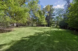 3240 Bayside Rd, Orono, MN 55356 - Photo 5
