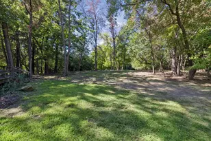 3240 Bayside Rd, Orono, MN 55356 - Photo 9