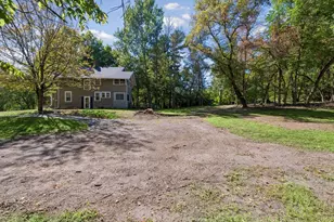 3240 Bayside Rd, Orono, MN 55356 - Photo 11