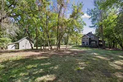3240 Bayside Road, Orono, MN 55356 - Photo 1