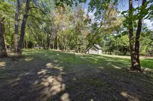 3240 Bayside Rd, Orono, MN 55356 - Photo 7