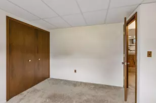 756 Larson Ct, Shoreview, MN 55126 - Photo 31