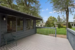 756 Larson Ct, Shoreview, MN 55126 - Photo 37