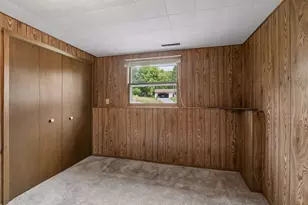 756 Larson Ct, Shoreview, MN 55126 - Photo 33
