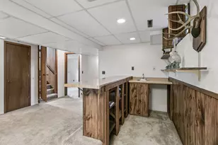 756 Larson Ct, Shoreview, MN 55126 - Photo 25