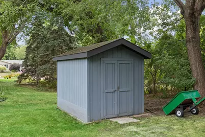 756 Larson Court, Shoreview, MN 55126 - Photo 41