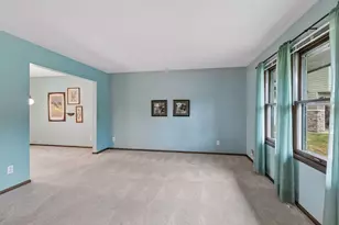 756 Larson Ct, Shoreview, MN 55126 - Photo 7