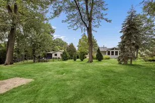 756 Larson Ct, Shoreview, MN 55126 - Photo 39