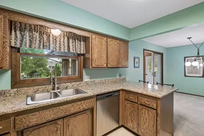 756 Larson Court, Shoreview, MN 55126 - Photo 13