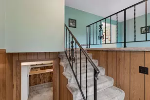 756 Larson Ct, Shoreview, MN 55126 - Photo 3