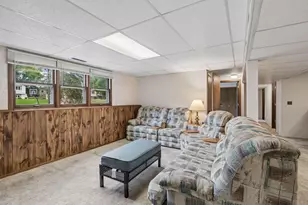 756 Larson Ct, Shoreview, MN 55126 - Photo 27