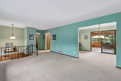 756 Larson Court, Shoreview, MN 55126 - Photo 5