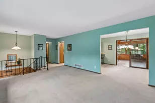 756 Larson Ct, Shoreview, MN 55126 - Photo 5