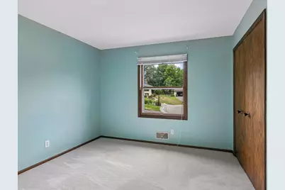 756 Larson Court, Shoreview, MN 55126 - Photo 21