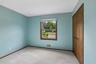 756 Larson Ct, Shoreview, MN 55126 - Photo 21