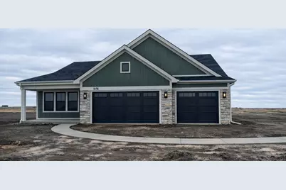 8805 63rd Street S, Cottage Grove, MN 55016 - Photo 1
