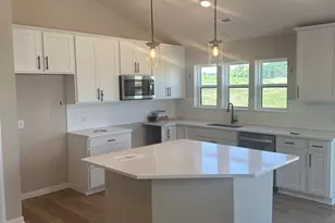 8805 63rd St S, Cottage Grove, MN 55016 - Photo 3