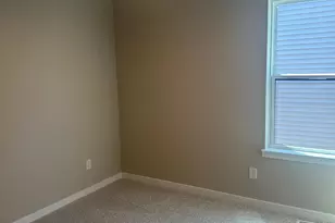 8805 63rd St S, Cottage Grove, MN 55016 - Photo 9