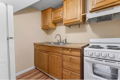 2174 8th Street, White Bear Lake, MN 55110 - Photo 23