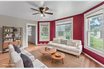 2174 8th Street, White Bear Lake, MN 55110 - Photo 3