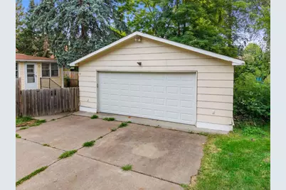 2174 8th Street, White Bear Lake, MN 55110 - Photo 31