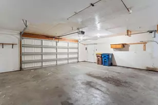 2174 8th St, White Bear Lake, MN 55110 - Photo 33