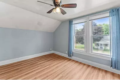 2174 8th Street, White Bear Lake, MN 55110 - Photo 25