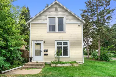2174 8th Street, White Bear Lake, MN 55110 - Photo 21