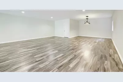 14460 15th Street Circle S, Afton, MN 55001 - Photo 55