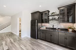 14460 15th St Cir S, Afton, MN 55001 - Photo 45