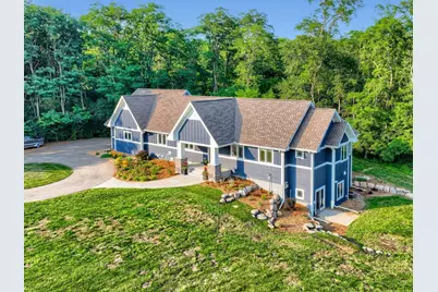 14460 15th Street Circle S, Afton, MN 55001 - Photo 5