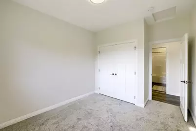 14460 15th Street Circle S, Afton, MN 55001 - Photo 35